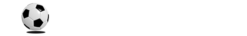 Bongdawap